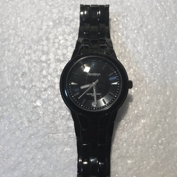 Armitron Other - Armitron Like New  165(R/S)good conditions